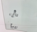 20240828_173544.jpg