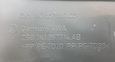 20240828_171719.jpg