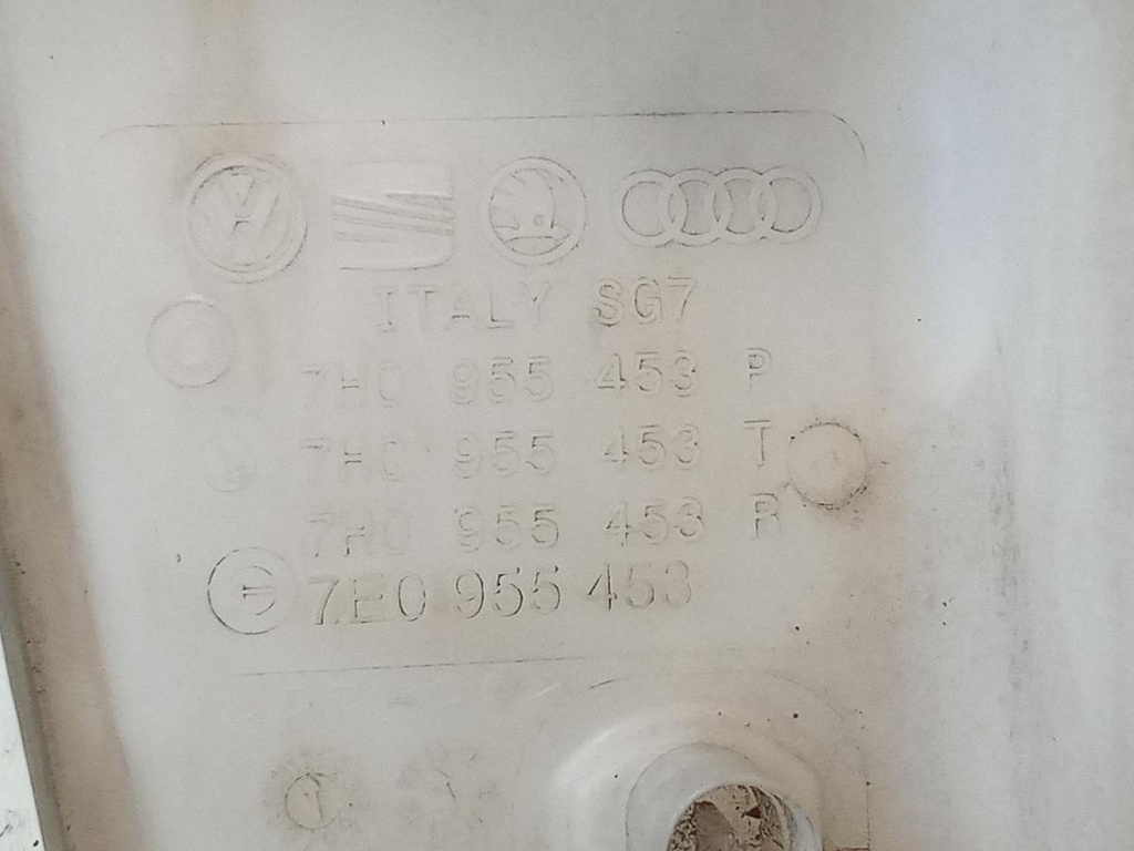 17249374877361624919200395769162.jpg