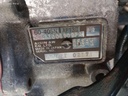 IMG_20240829_151729044.jpg