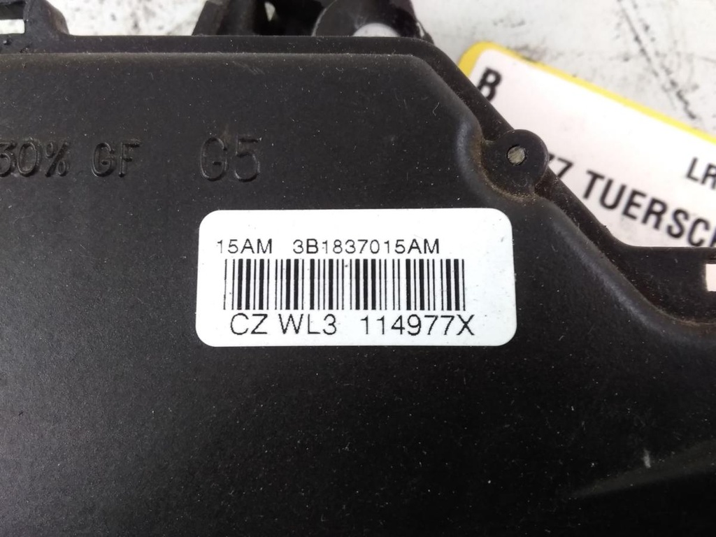 1725010717817563199319013803231.jpg