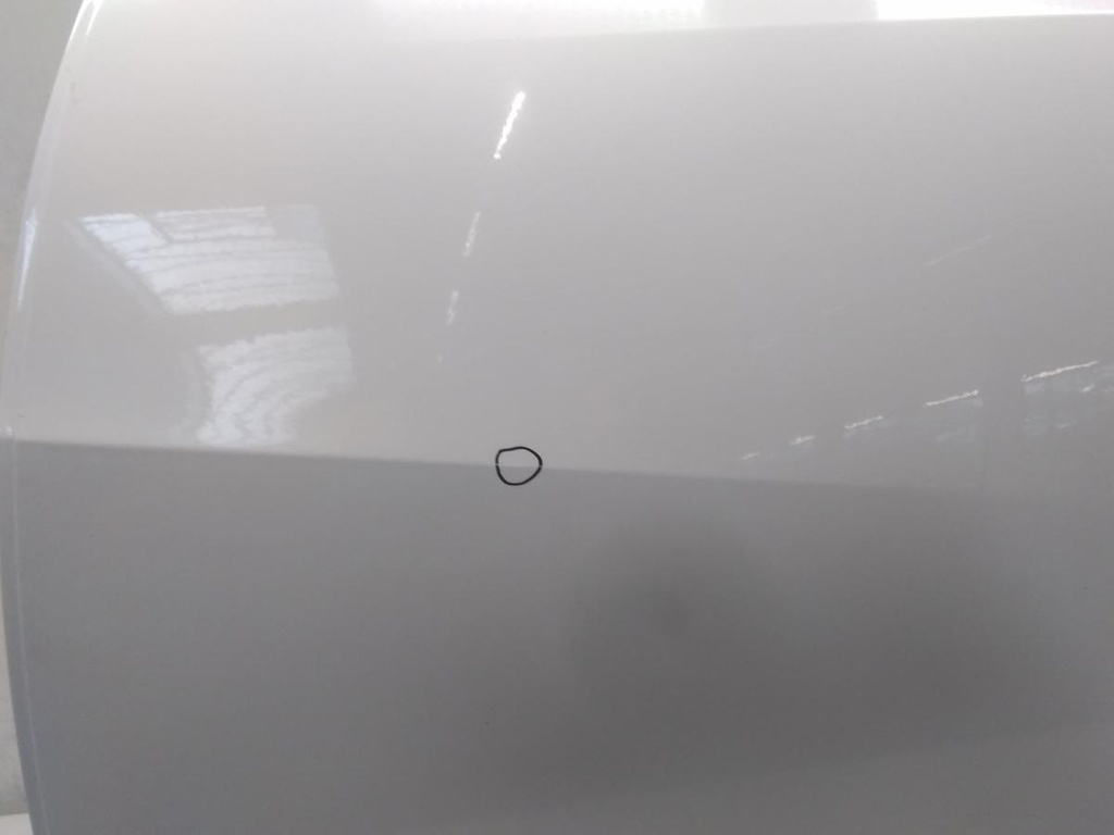 17250168295653227921105795621072.jpg