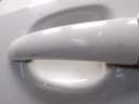 1725016557179873613049425203630.jpg