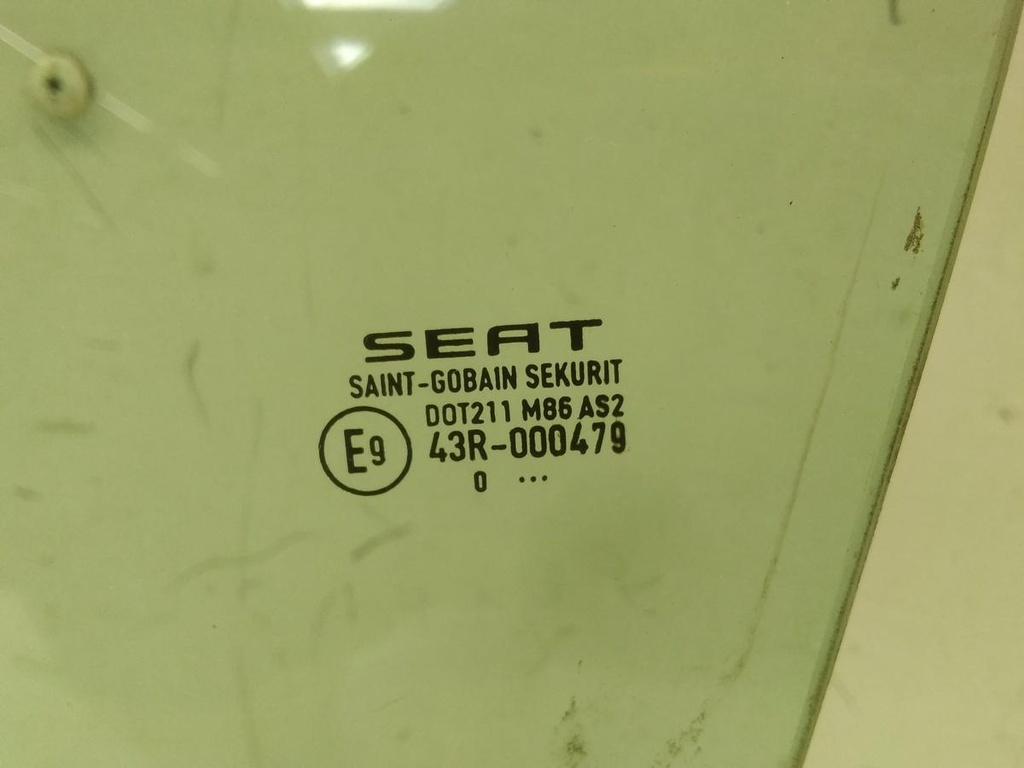17250173251034117264391403979416.jpg