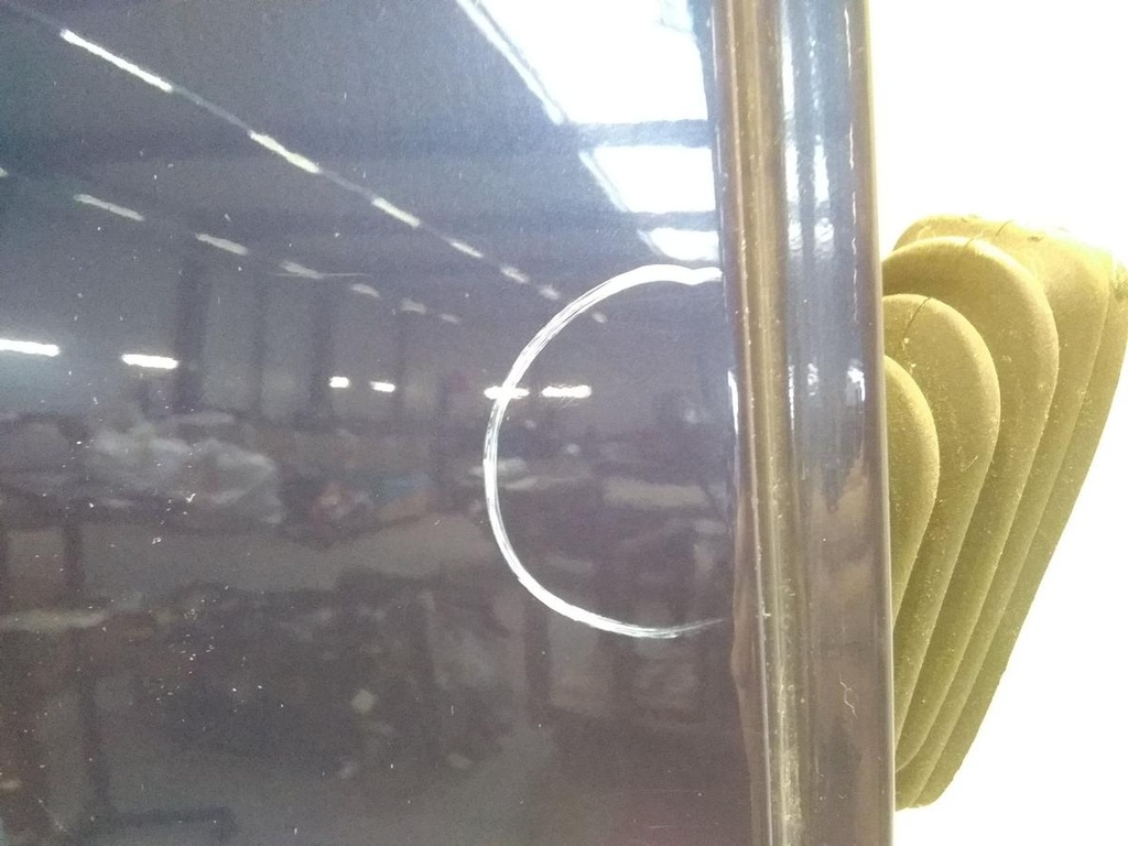 17250233854792128896175193987656.jpg