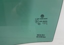20240829_184224.jpg
