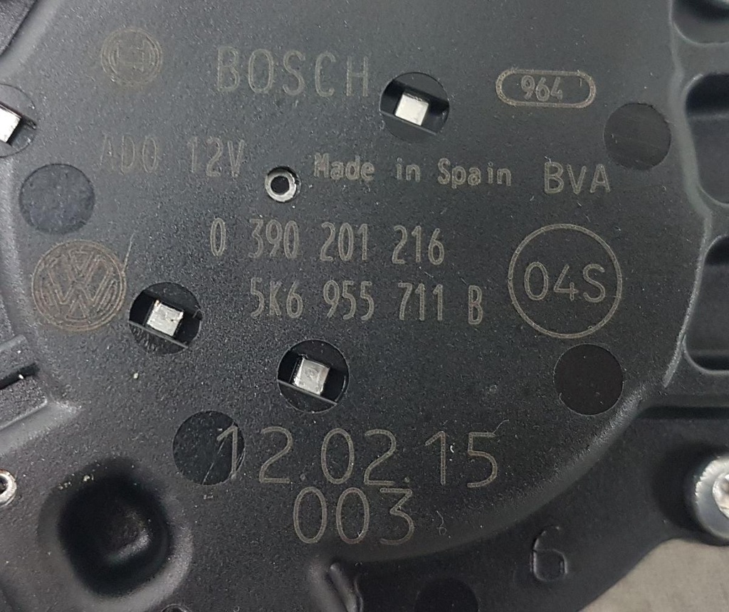 20240829_173853.jpg