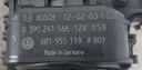 20240829_172230.jpg