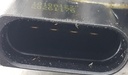 20240829_172236.jpg
