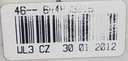 20240829_174134.jpg
