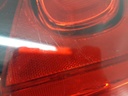 20240829_173341.jpg
