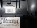 DSCN8901.JPG
