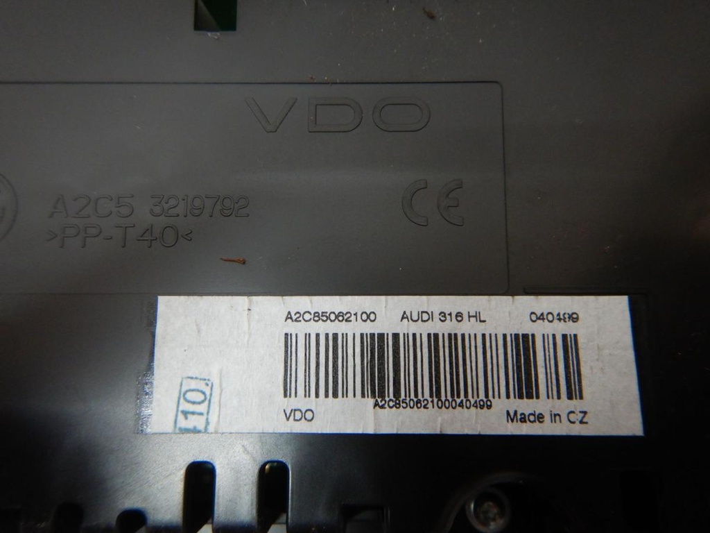 DSCN8899.JPG