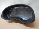 DSCN8897.JPG