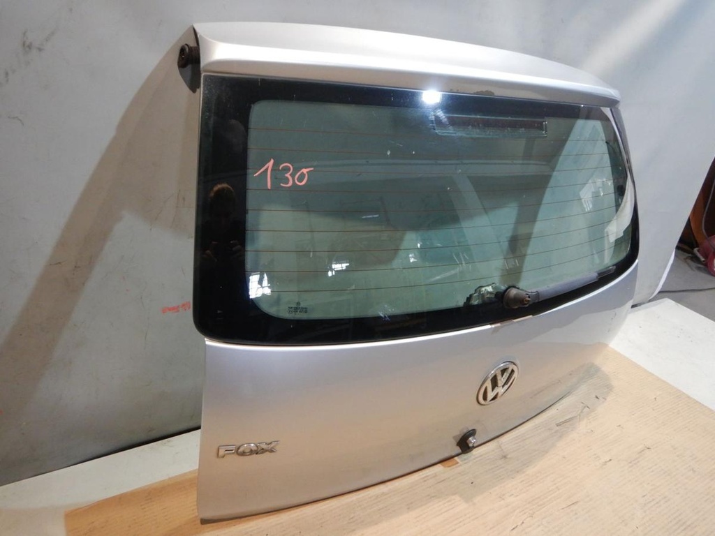 DSCN8970.JPG