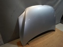 DSCN8946.JPG