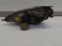 IMG_20240903_093940.jpg