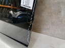 IMG_20240902_132120.jpg