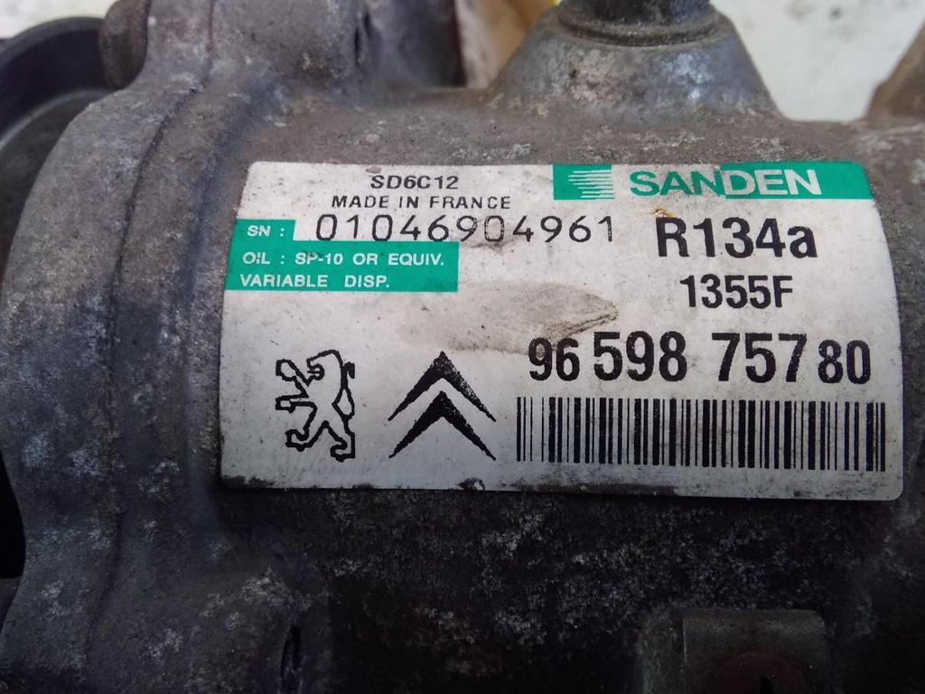 17253589568164075189532485353522.jpg