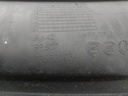 20240903_141838.jpg