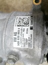 IMG_20240903_134313.jpg
