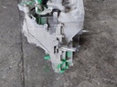 20240903_100358.jpg