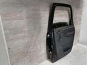 IMG_20240903_152010.jpg