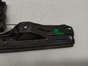 IMG_20240904_080121.jpg