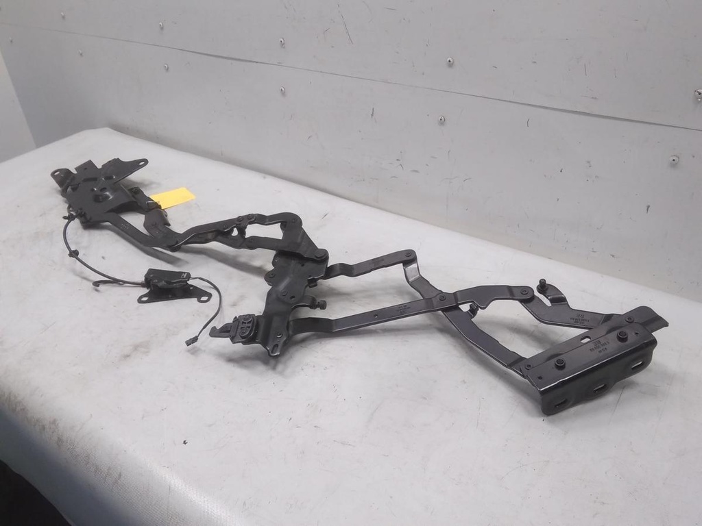 17254336600398523718711372532041.jpg