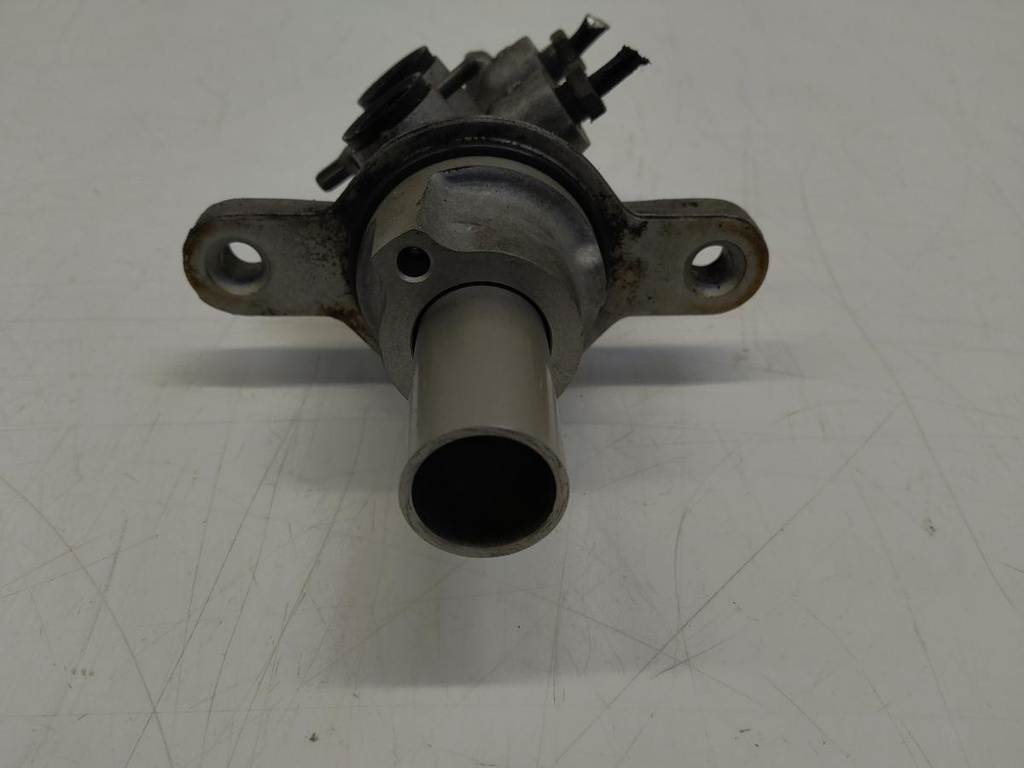 IMG_20240904_113120.jpg