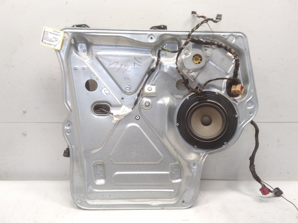 17254523463644662577306286762272.jpg