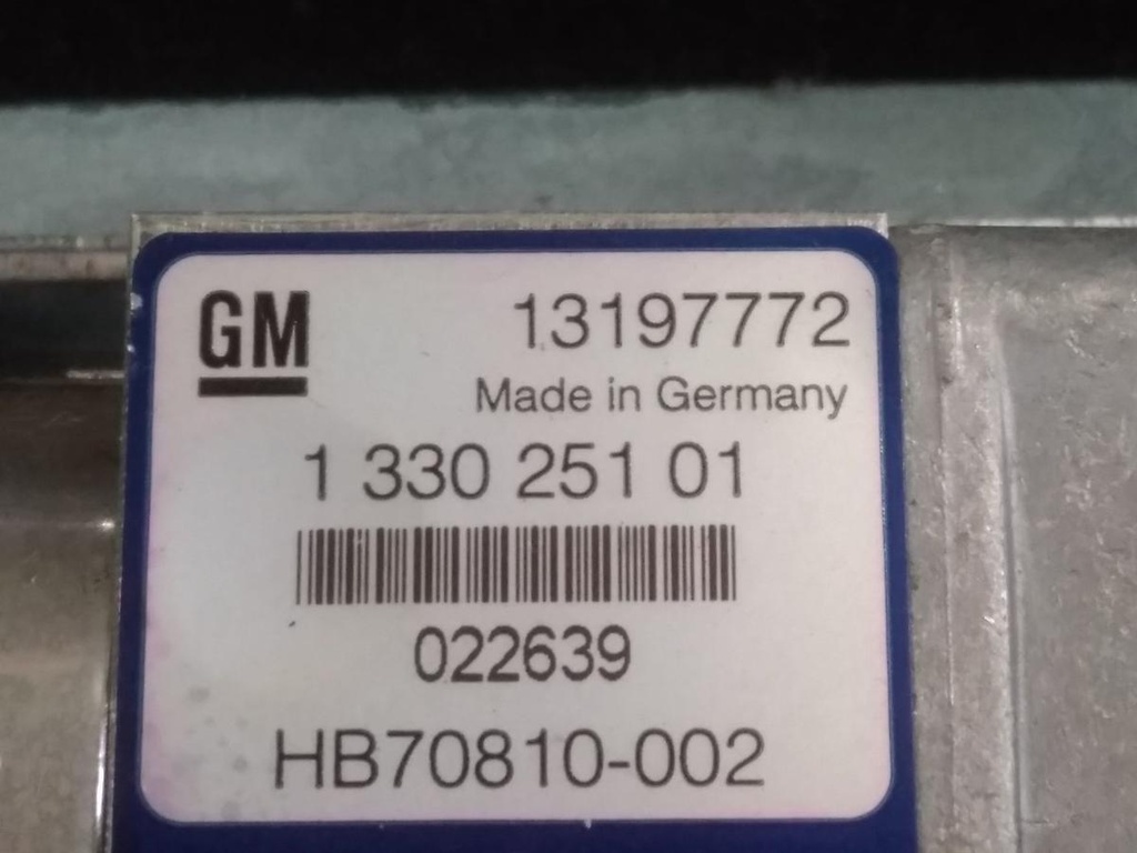 17254566415493096517288371816104.jpg