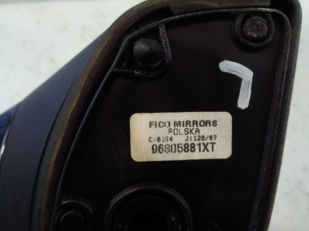 17254579311202816367955791188093.jpg