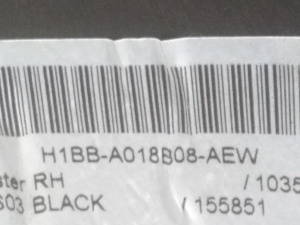 17254607486731086598708002132887.jpg