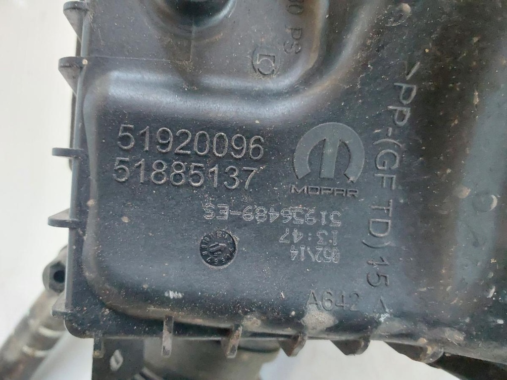 20240905_090358.jpg