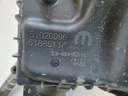 20240905_090358.jpg