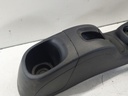 20240905_084921.jpg