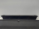 20240905_085306.jpg