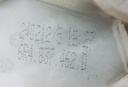 20240904_102704.jpg