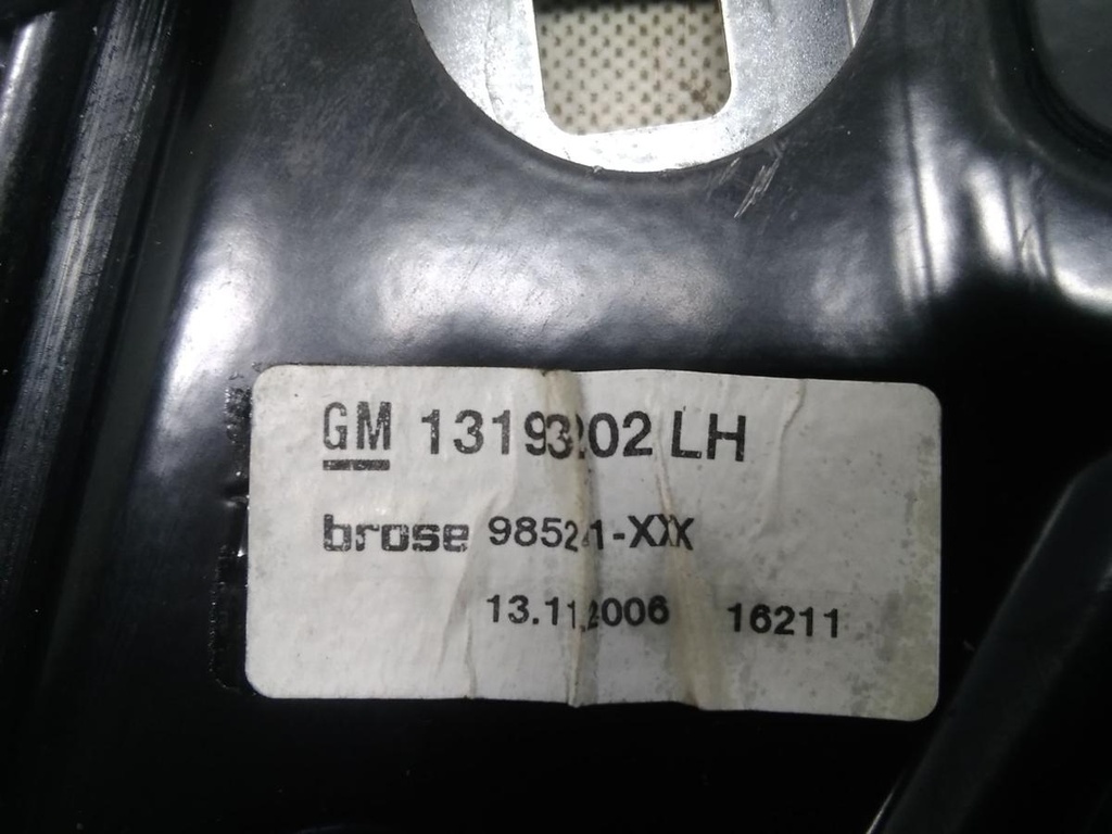 17255414633803907795793178854457.jpg