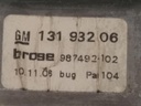 17255423249173434246454156164735.jpg