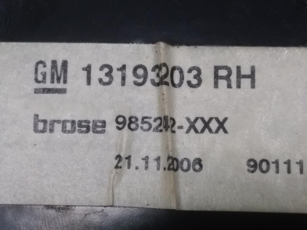 1725542252661795176438424359963.jpg