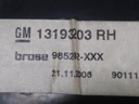 1725542252661795176438424359963.jpg