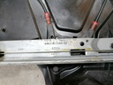 IMG_20240904_144203.jpg
