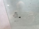 IMG_20240904_145227.jpg