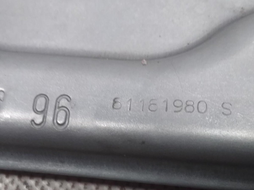 17255465868263749597913643671323.jpg