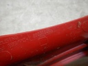 DSCN9036.JPG