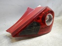 DSCN9032.JPG