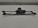 IMG_20240906_084751.jpg