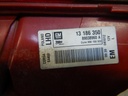 DSCN9041.JPG
